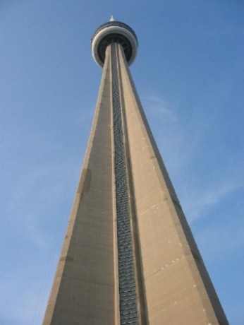 LL-CN Tower3.jpg